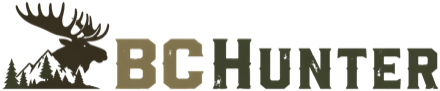 BCHunter